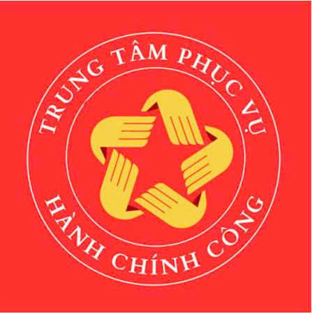 UBND XÃ THƯ VŨ CÔNG KHAI CÁC BIỂU MẪU CỦA TOÀN BỘ THỦ TỤC HÀNH CHÍNH